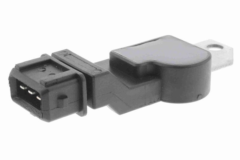 VEMO V51-72-0034 Sensor, Nockenwellenposition 3-Polig für CHEVROLET