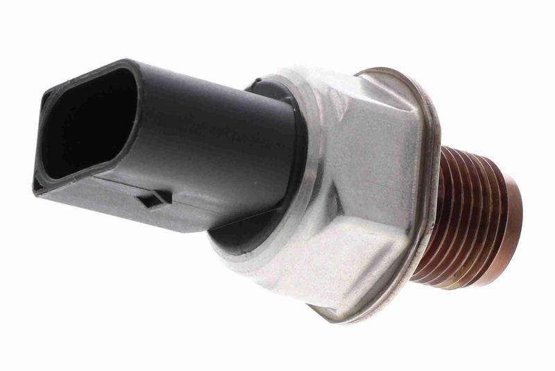 VEMO V52-72-0270 Sensor, Kraftstoffdruck 3-Polig / Kraftstoffverteilerrohr f&uuml;r HYUNDAI