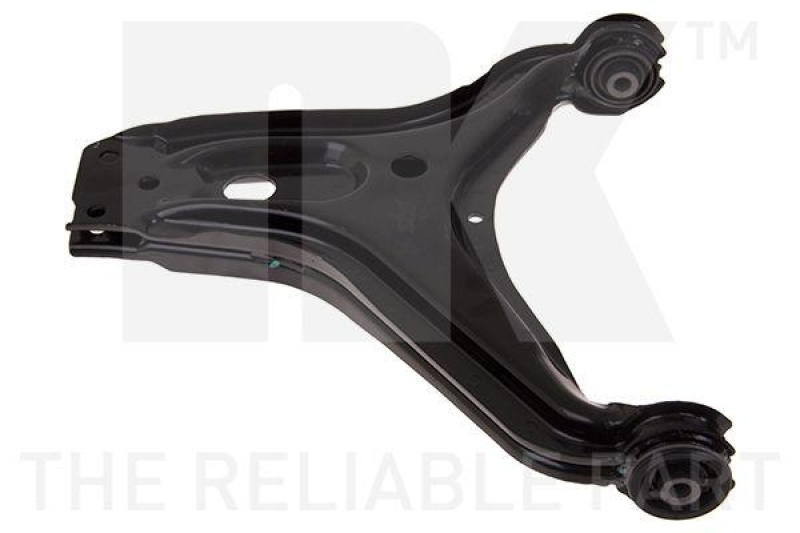 NK 5014730 Lenker, Radaufh&auml;ngung f&uuml;r AUDI