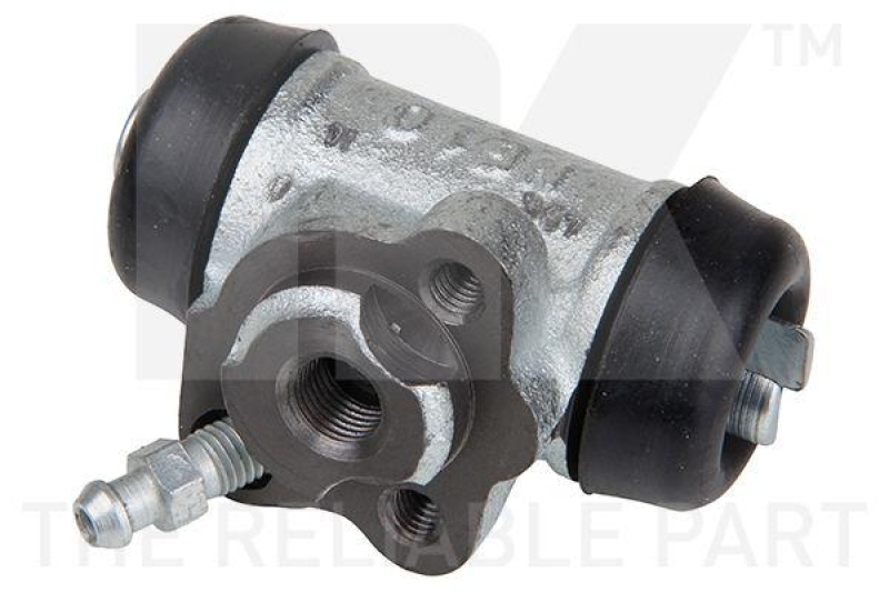 NK 804560 Radbremszylinder f&uuml;r DAIHATSU, SUBARU, TOYOTA