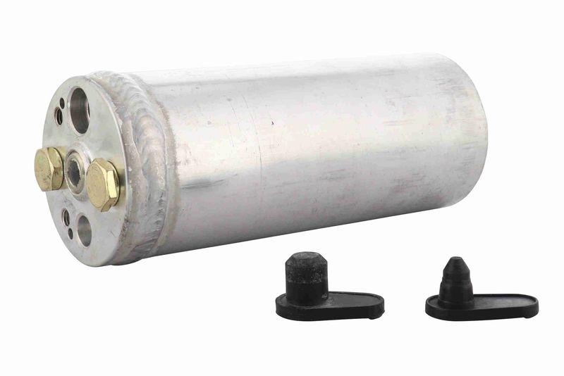 ACKOJA A38-06-0011 Trockner, Klimaanlage für NISSAN