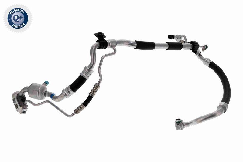 ACKOJA A52-20-0007 Hochdruckleitung, Klimaanlage für HYundAI