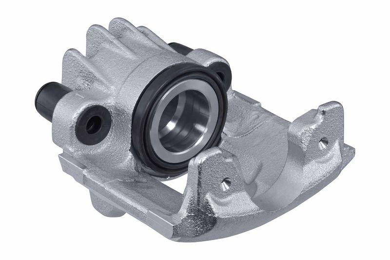 HELLA 8AN 355 796-441 Bremssattel