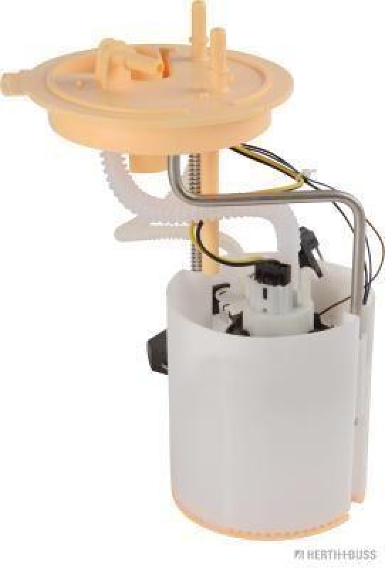 HERTH+BUSS 65453517 Kraftstoff-F&ouml;rdereinheit