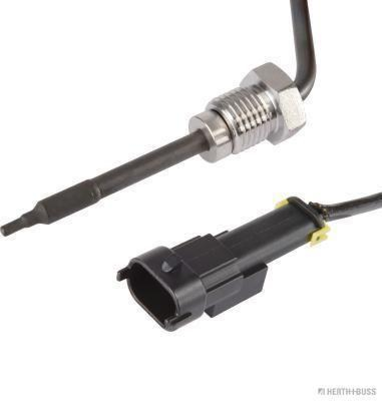 HERTH+BUSS 70682420 Sensor, Abgastemperatur