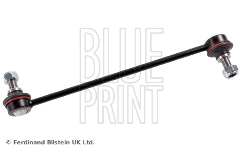 BLUE PRINT ADG085159 Stange/Strebe Stabilisator