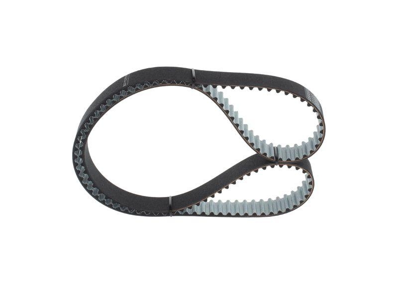 BOSCH 1 987 949 603 Zahnriemen