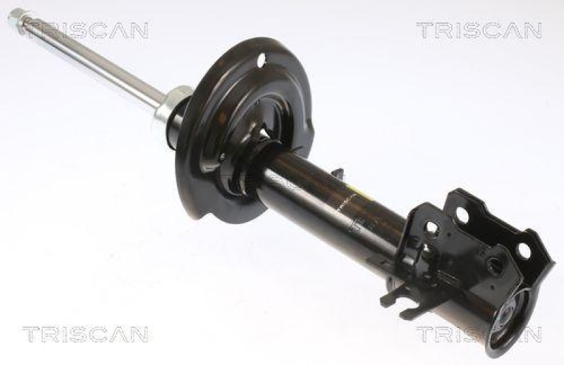 TRISCAN 8705 24105 Triscan Sto&szlig;d&auml;mpfer f&uuml;r Opel