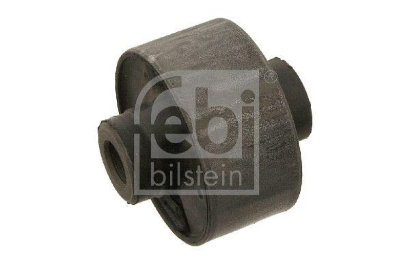 FEBI BILSTEIN 30427 Querlenkerlager f&uuml;r HONDA