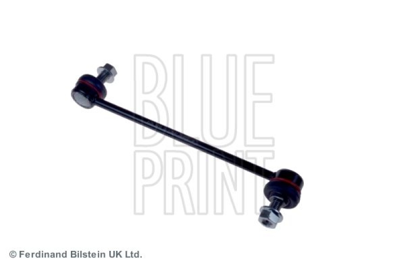BLUE PRINT ADG085175 Stange/Strebe Stabilisator