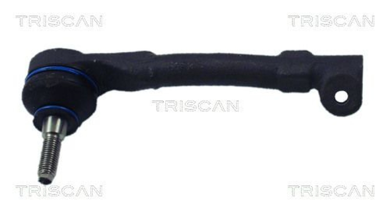 TRISCAN 8500 25122 Kugelgelenk Aussen für Renault Clio Ii