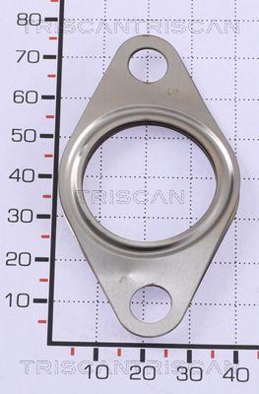 TRISCAN 8813 99146 Egr Dichtung für Egr Pakning