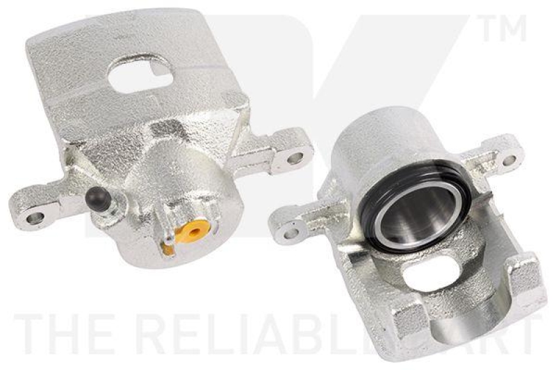 NK 215271 Bremssattel f&uuml;r NISSAN, SUZUKI