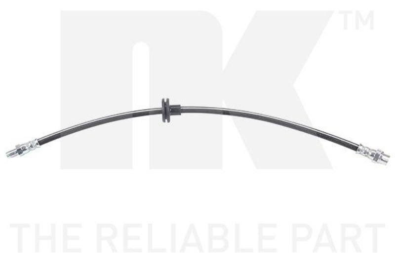 NK 851519 Bremsschlauch f&uuml;r BMW