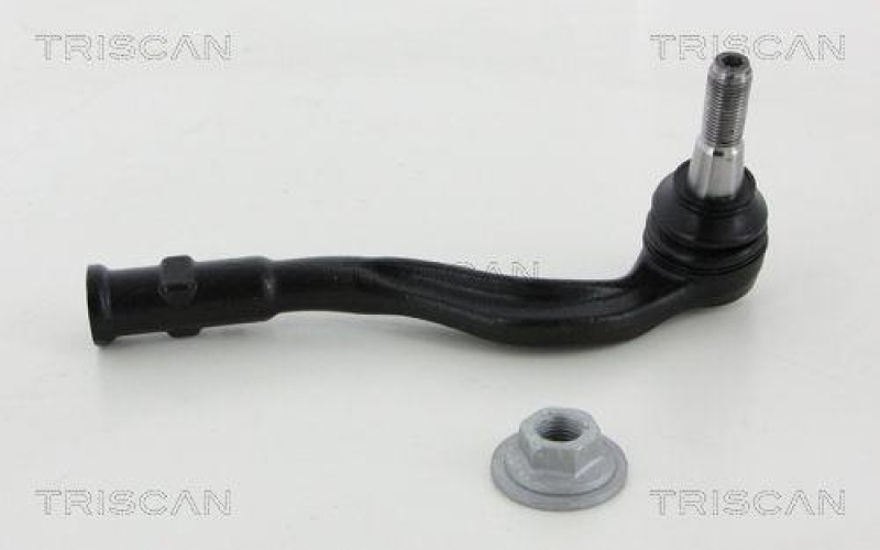 TRISCAN 8500 29165 Kugelgelenk Aussen f&uuml;r Audi A4, A5