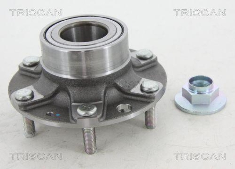 TRISCAN 8530 43120 Radlagersatz Vorne f&uuml;r Hyundai H-1