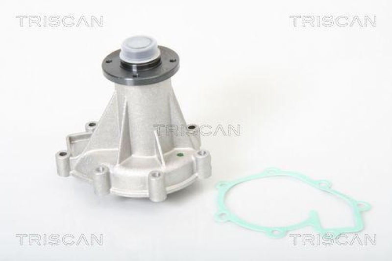 TRISCAN 8600 23010 Wasserpumpe f&uuml;r Mercedes C220D