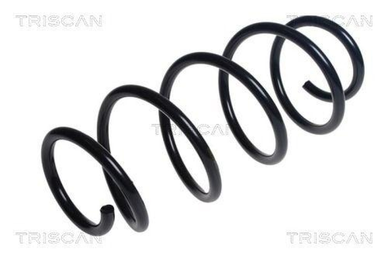 TRISCAN 8750 23212 Spiralfeder Vorne f&uuml;r Coil Spring Front Mercede