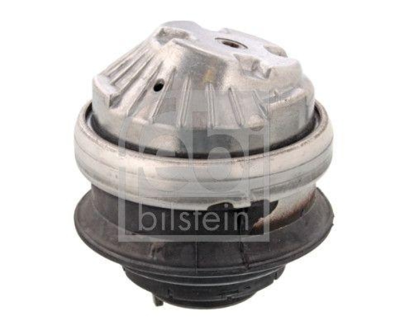 FEBI BILSTEIN 102963 Motorlager für Mercedes-Benz