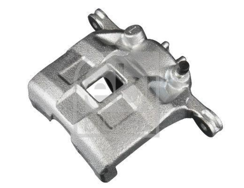 FEBI BILSTEIN 178064 Bremssattel f&uuml;r HONDA