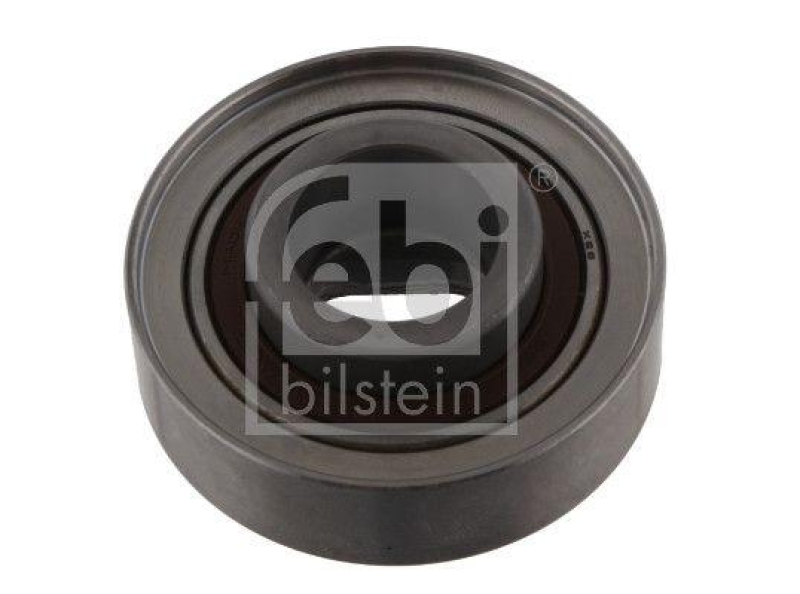 FEBI BILSTEIN 18237 Spannrolle f&uuml;r Zahnriemen der Ausgleichwelle f&uuml;r HONDA