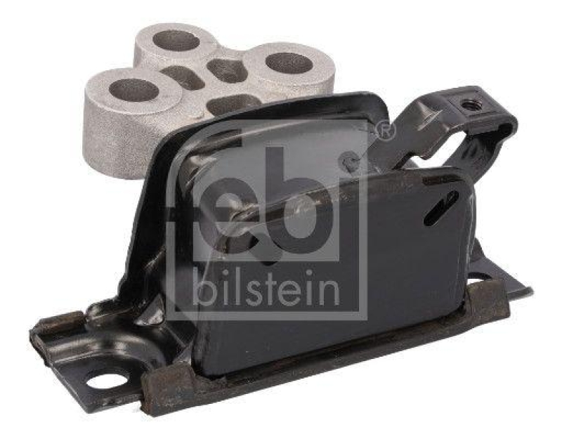 FEBI BILSTEIN 185751 Motorlager f&uuml;r Alfa Romeo