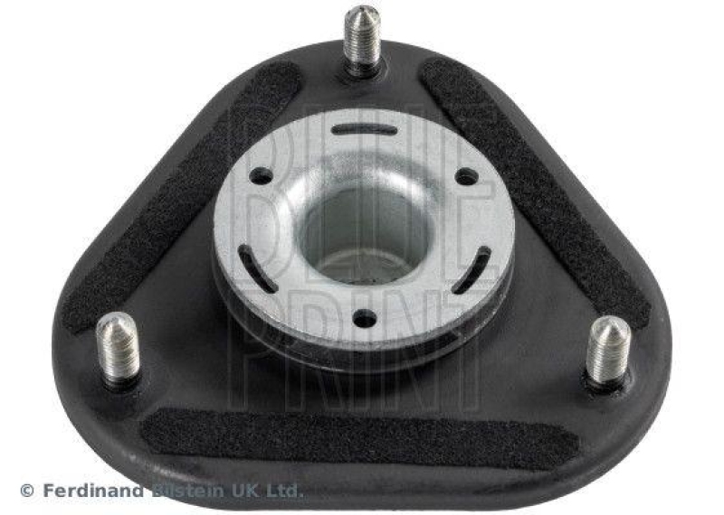 BLUE PRINT ADBP800069 Federbeinstützlager ohne Kugellager für TOYOTA