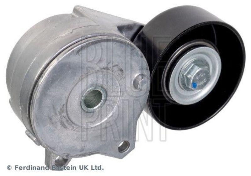 BLUE PRINT ADBP960038 Riemenspanner für Keilrippenriemen für Renault