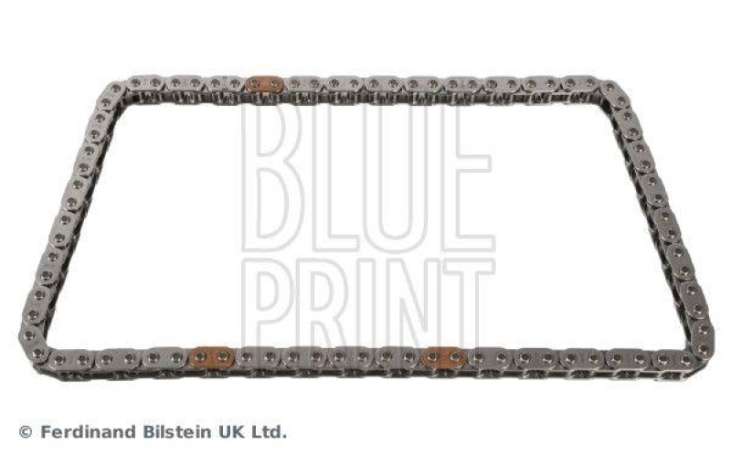 BLUE PRINT ADG07372 Steuerkette f&uuml;r Nockenwelle f&uuml;r HYUNDAI