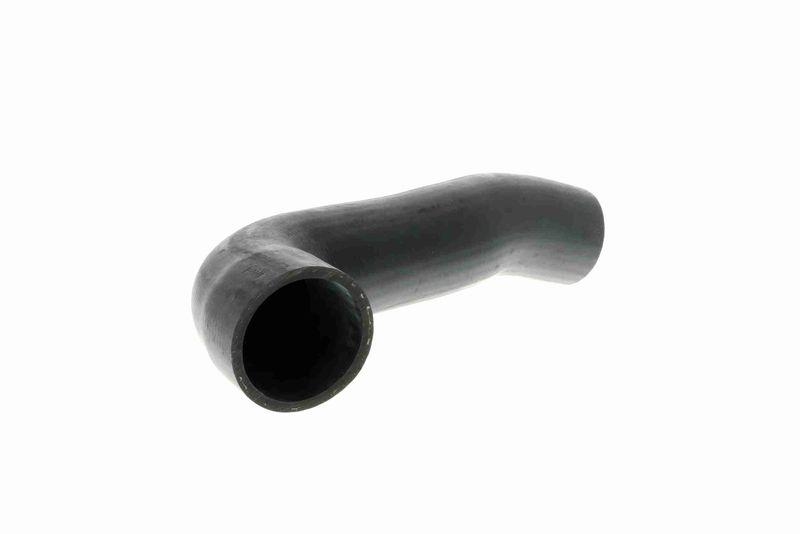 VAICO V10-2829 Ladeluftschlauch ohne Schellen für VW