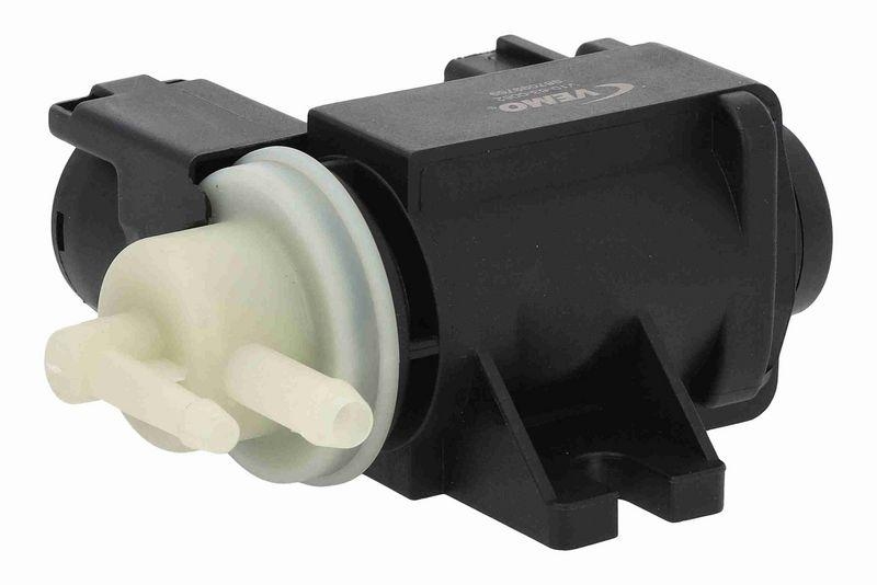 VEMO V10-63-0062 Druckwandler 12V für VW