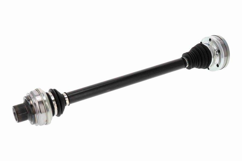 VAICO V10-7636 Antriebswelle f&uuml;r AUDI