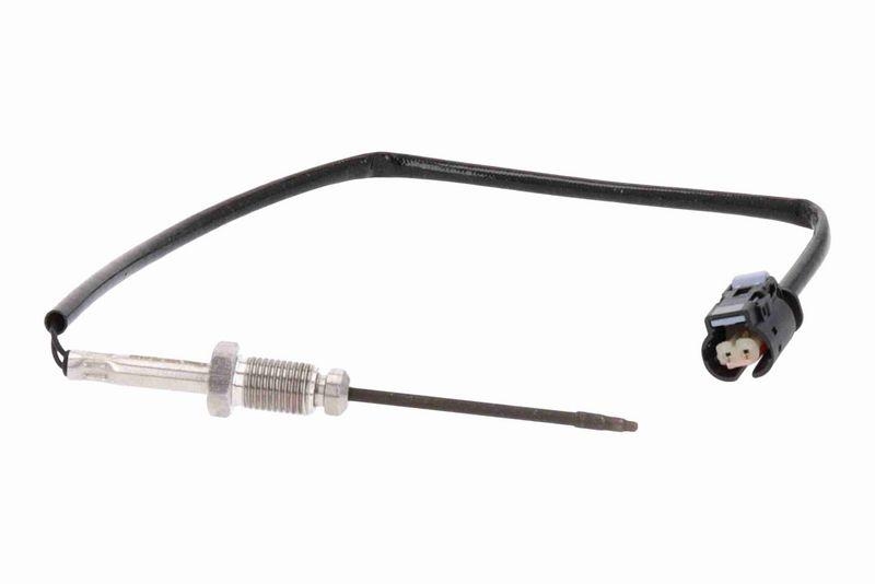 VEMO V20-72-0142 Sensor, Abgastemperatur 2-Polig f&uuml;r BMW