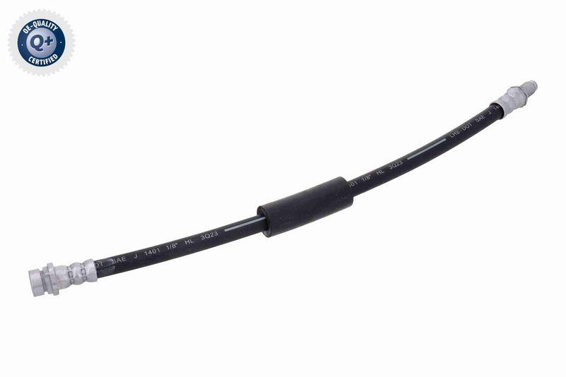 VAICO V25-2611 Bremsschlauch f&uuml;r FORD