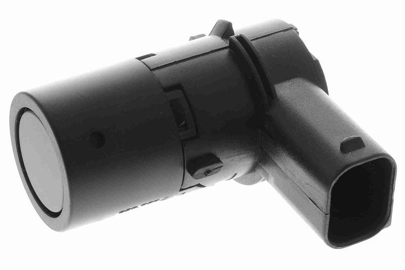 VEMO V25-72-0305 Sensor, Einparkhilfe f&uuml;r FORD