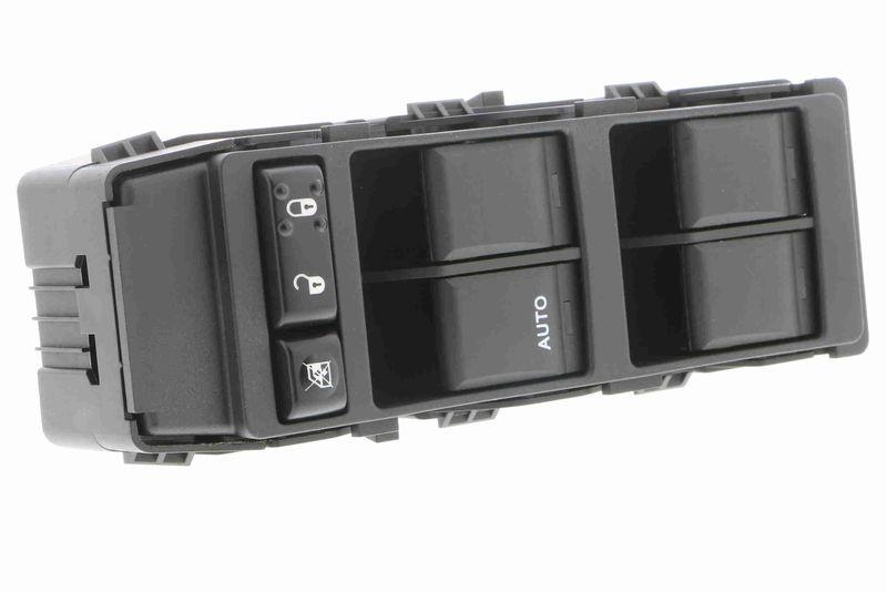 VEMO V33-73-0017 Schalter, Fensterheber 7+6 Pins f&uuml;r CHRYSLER