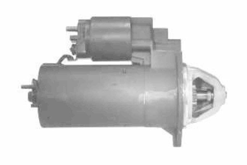 VEMO V40-12-17420 Starter Volt: 12 Kw: 2,0 f&uuml;r OPEL