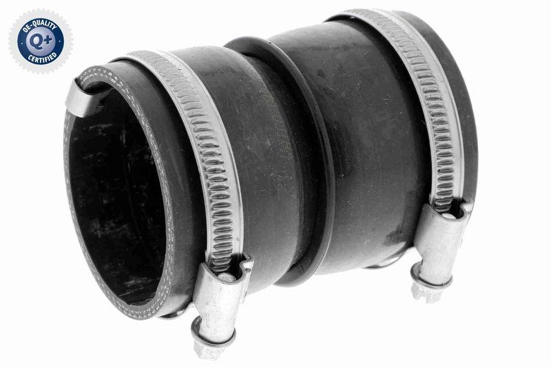 VAICO V42-0602 Ladeluftschlauch f&uuml;r PEUGEOT