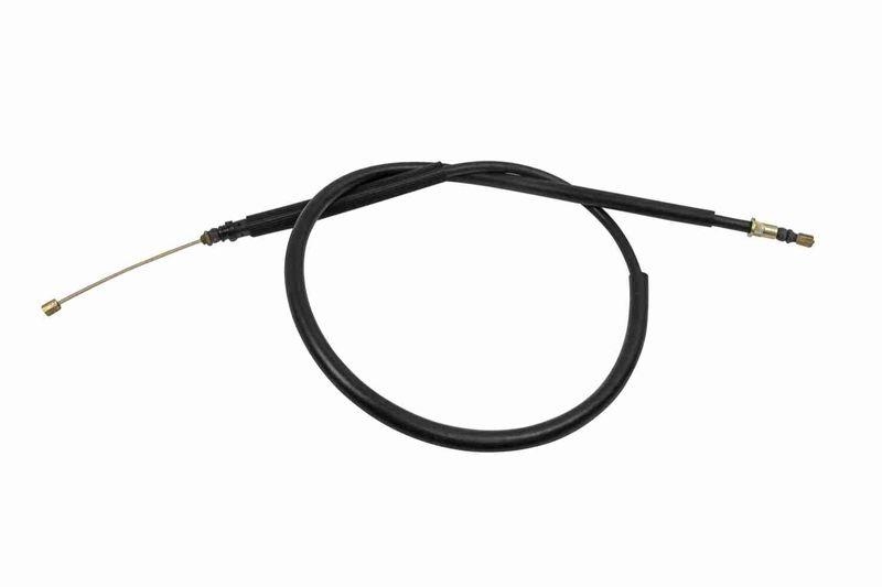 VAICO V46-30001 Seilzug, Feststellbremse Feststellbremse 1403 mm f&uuml;r RENAULT