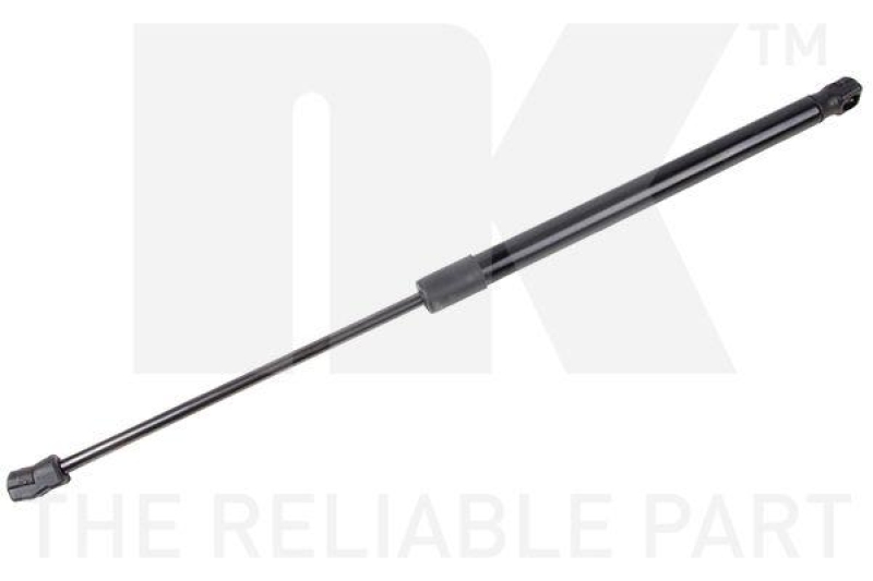 NK 11047024 Gasfeder, Koffer-/Laderaum f&uuml;r AUDI