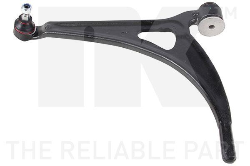 NK 5014735 Lenker, Radaufh&auml;ngung f&uuml;r AUDI