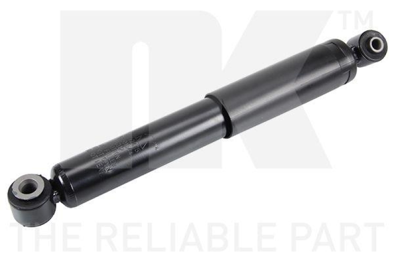 NK 63192475 Sto&szlig;d&auml;mpfer f&uuml;r CITROEN, FIAT, PEUGEOT