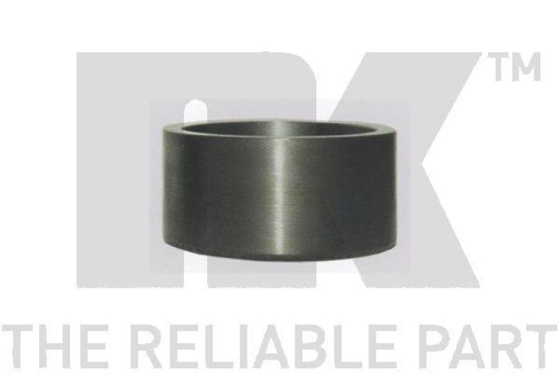 NK 8699028 Kolben, Bremssattel f&uuml;r FORD