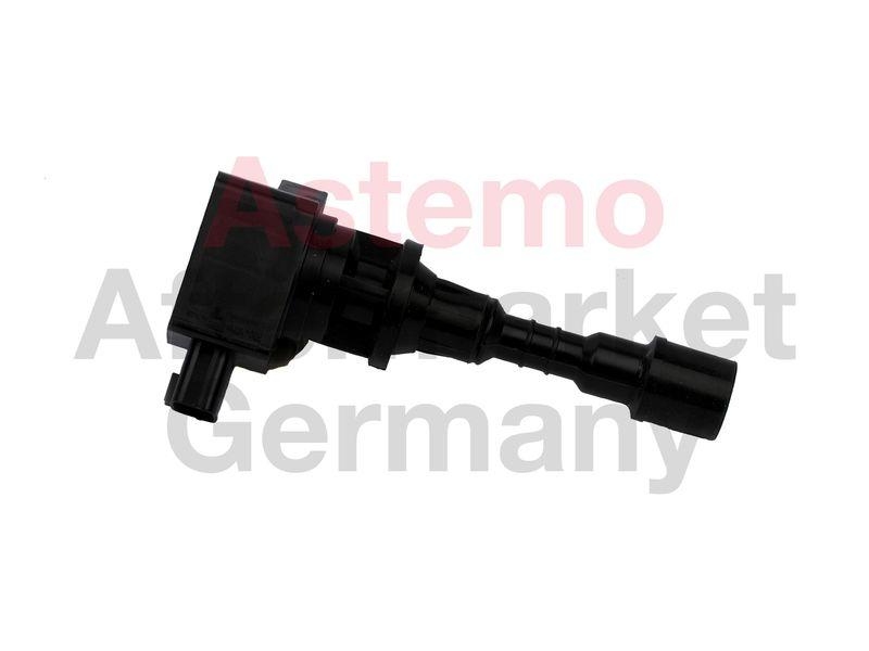 HITACHI 2503959 Zündspule für MAZDA u.a.