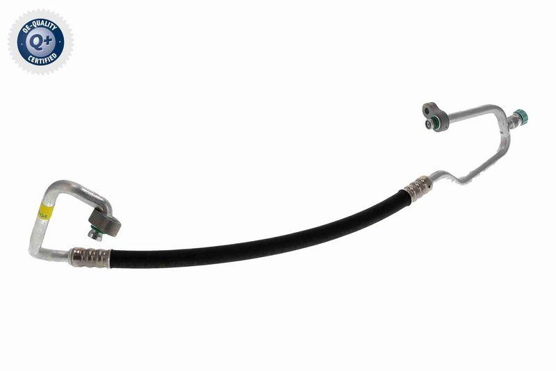 ACKOJA A52-20-0008 Hochdruck-/Niederdruckleitung, Klimaanla für HYundAI