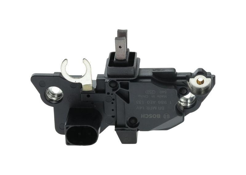 Bosch 1 986 AE0 133 El-Feldregler