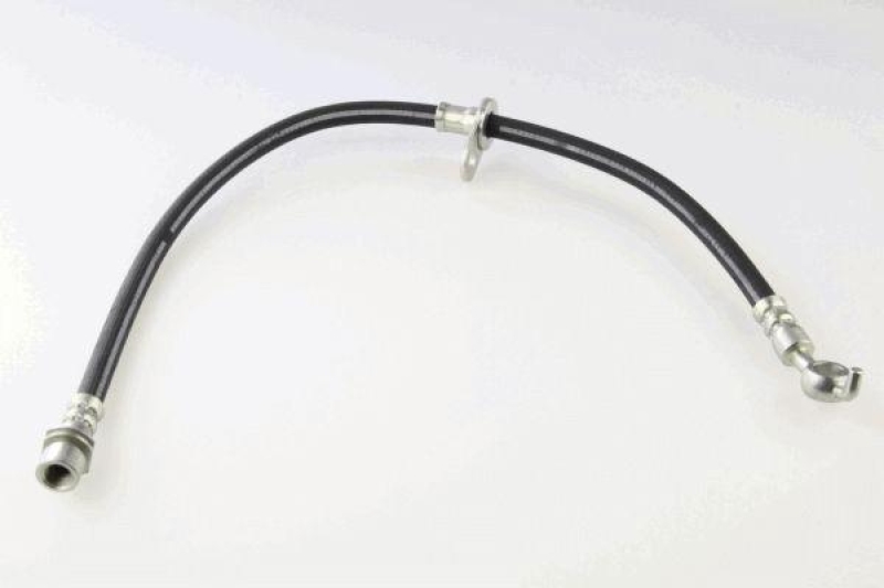 HELLA 8AH 355 460-601 Bremsschlauch f&uuml;r TOYOTA