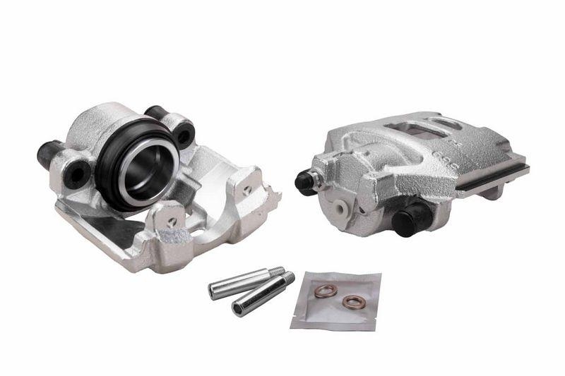 HELLA 8AN 355 796-531 Bremssattel