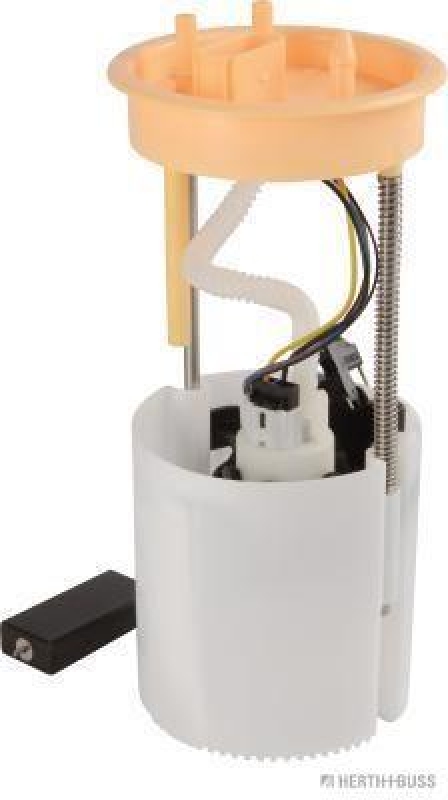 HERTH+BUSS 65453519 Kraftstoff-Fördereinheit