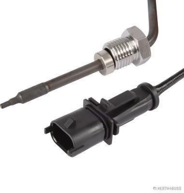 HERTH+BUSS 70682421 Sensor, Abgastemperatur